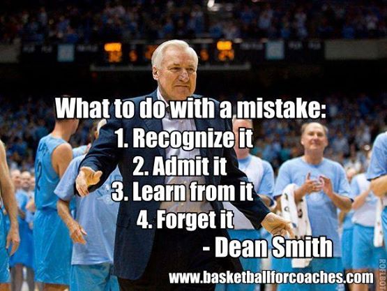 Bball quote
