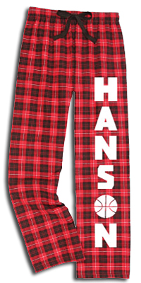 HYB Pants HYB Pants