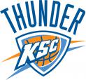 Kinston Sports Center Logo KSC Logo