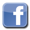 HYB Link to Facebook HYB Link to Facebook